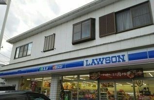 内観18