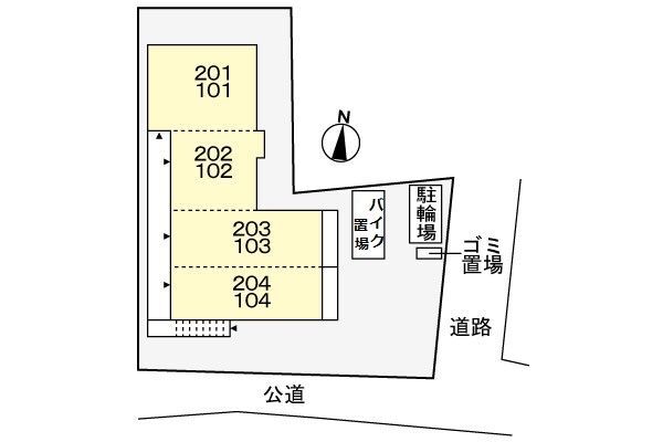 内観19