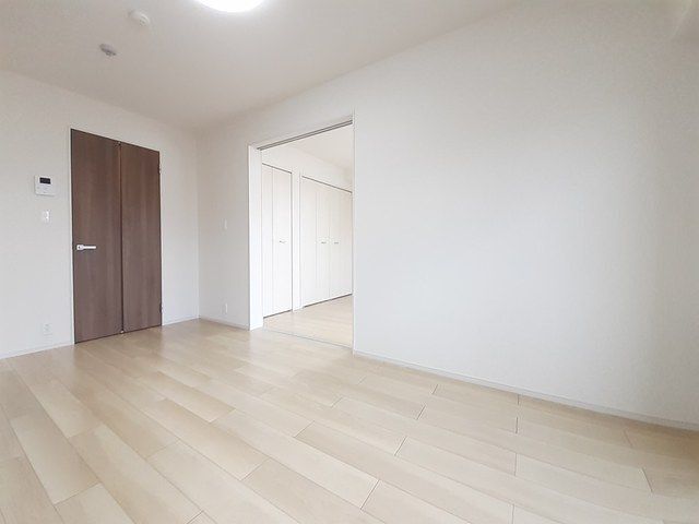 内観4