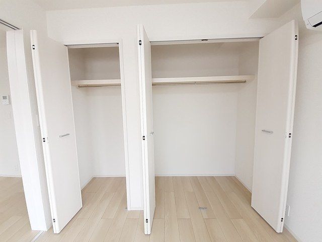内観7
