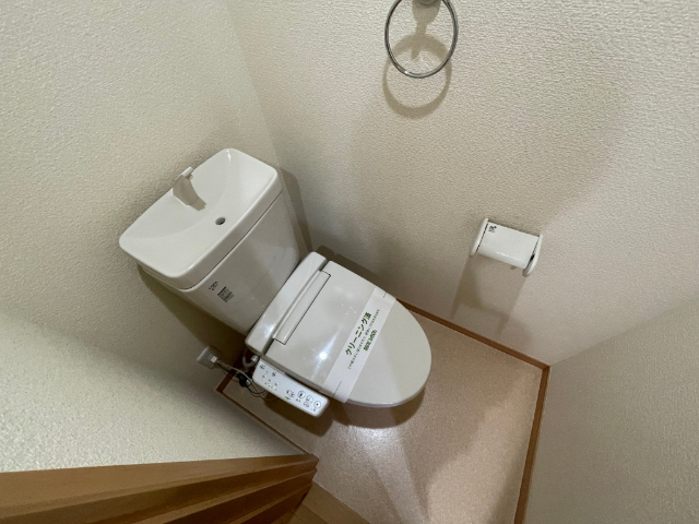 ����5