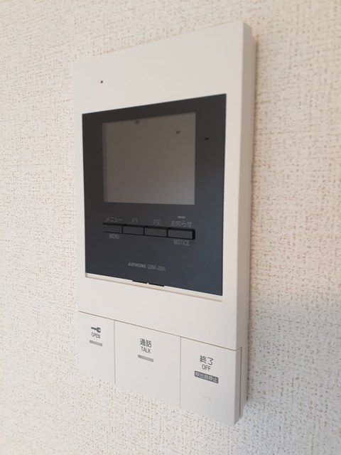 内観9