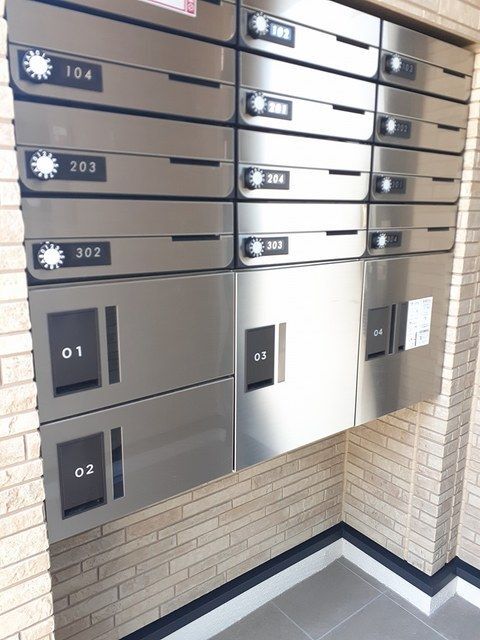 内観12