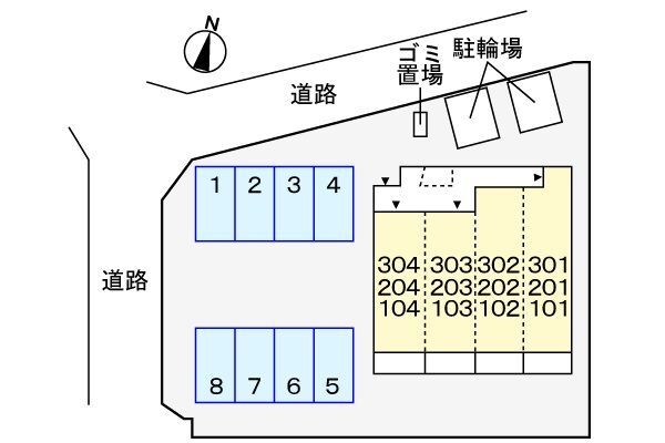内観13