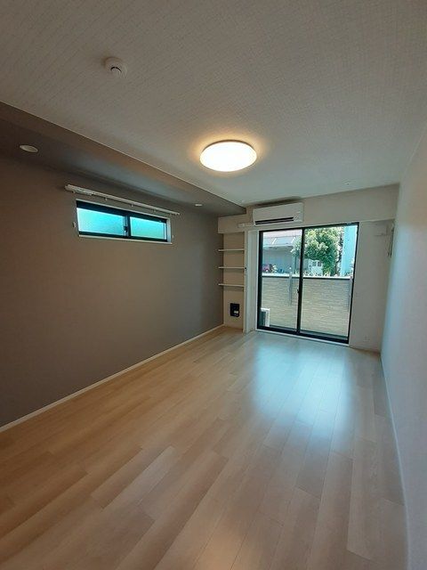 内観1