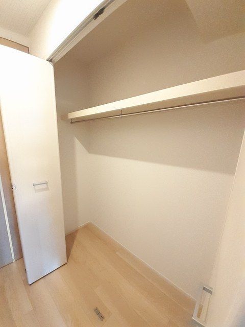 内観6