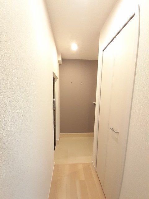 内観7