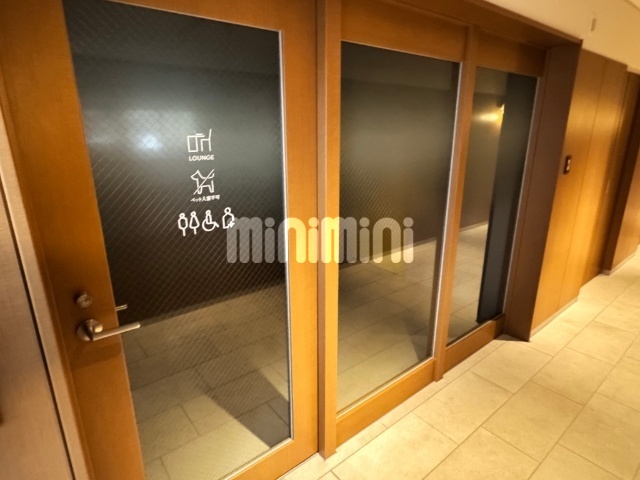 内観12