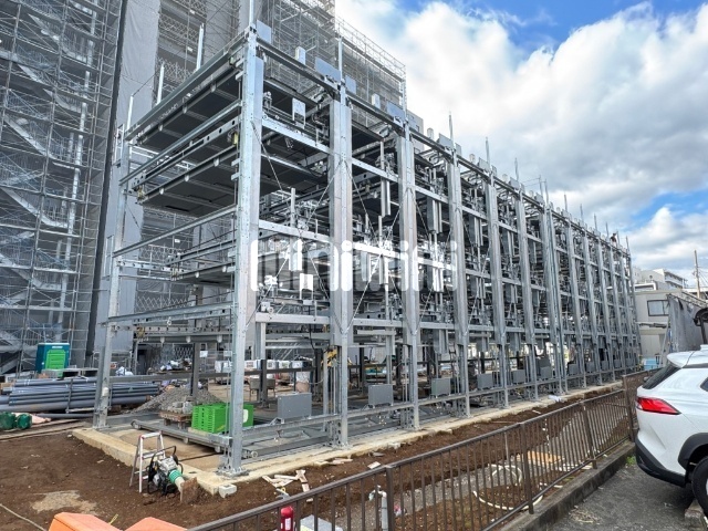 ����14