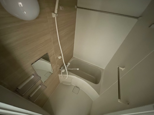 内観6