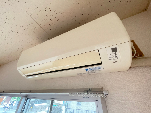 内観14