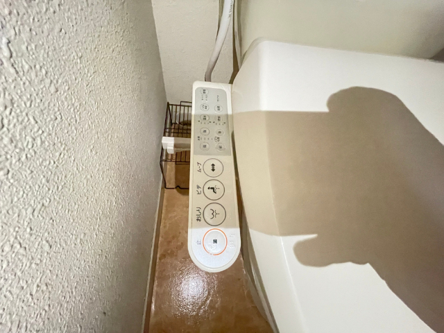 内観21