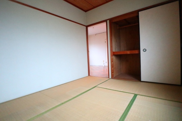 内観7
