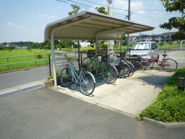 内観11