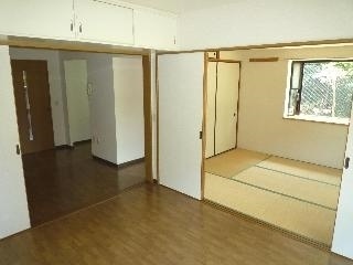 内観1