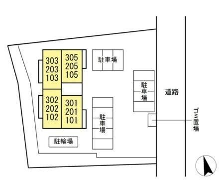 内観13