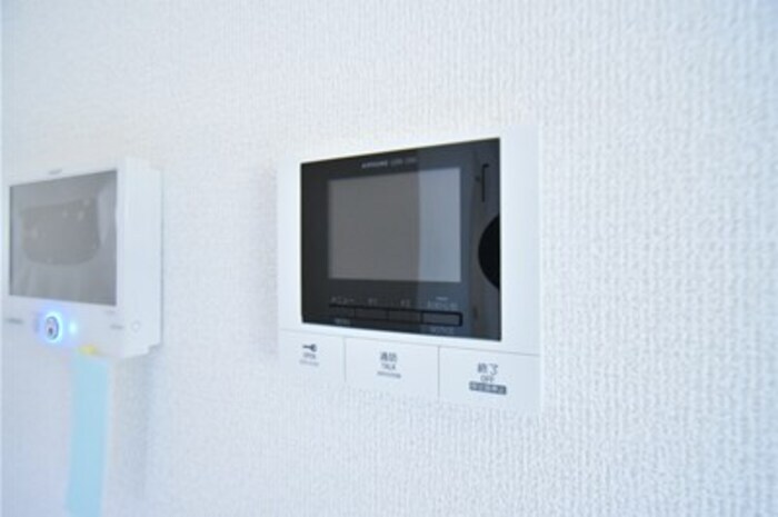 内観12