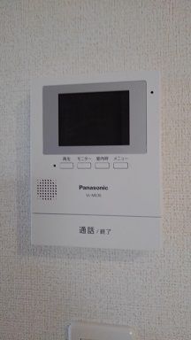 内観9