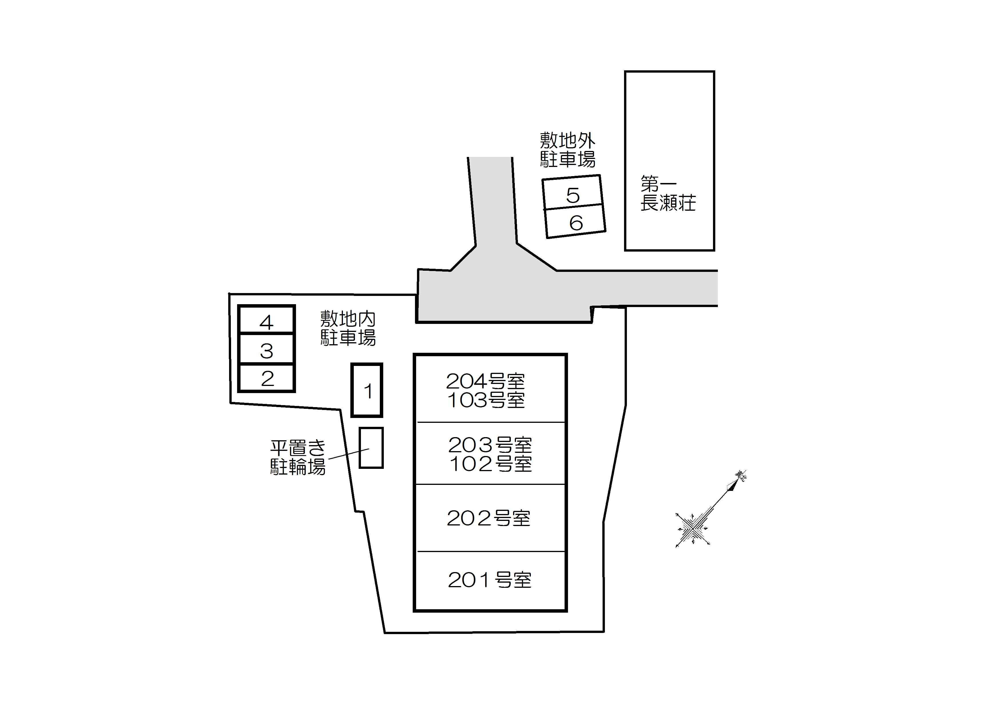内観13