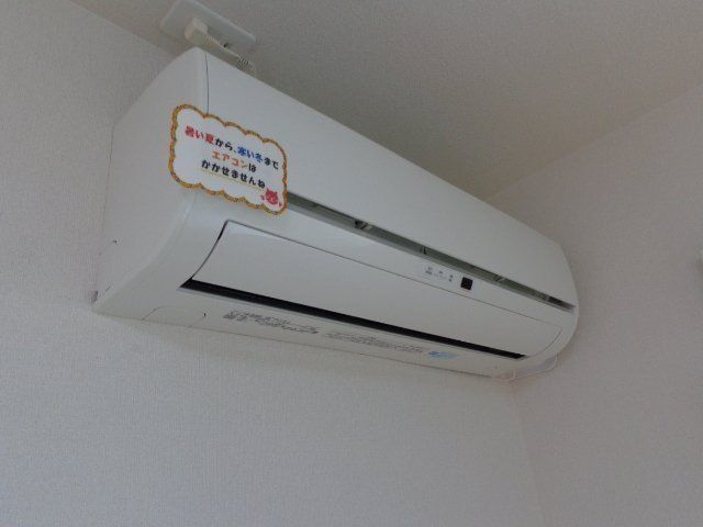 内観10
