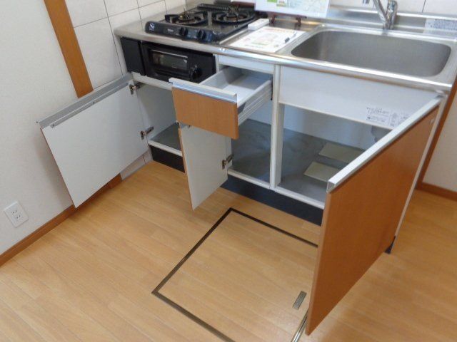 内観14
