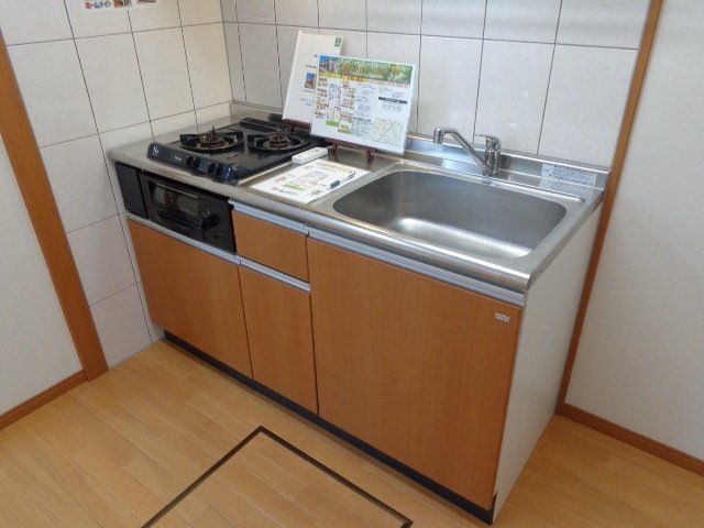 内観3