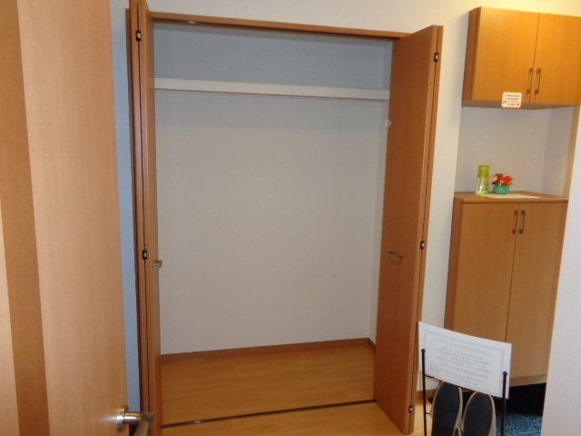 内観6