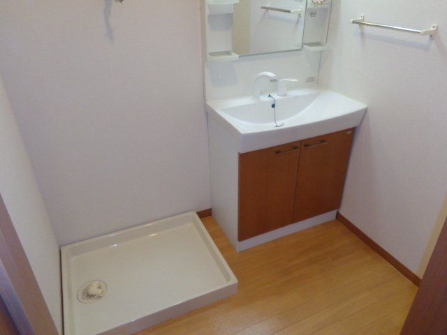 内観8