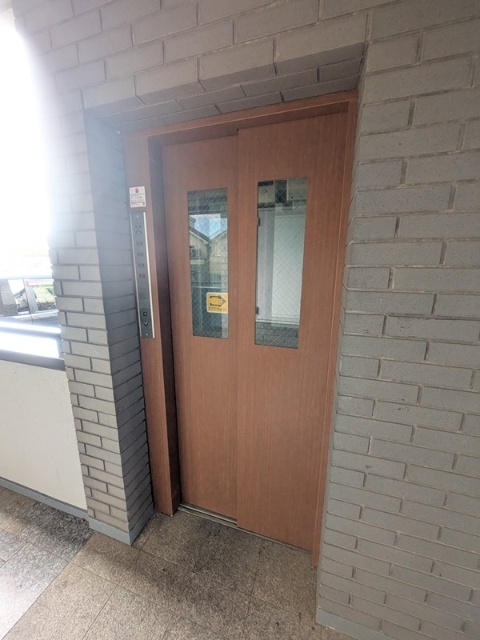 内観2