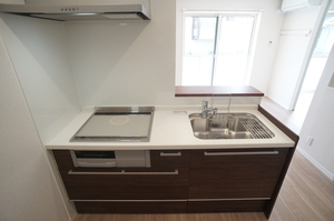 内観2