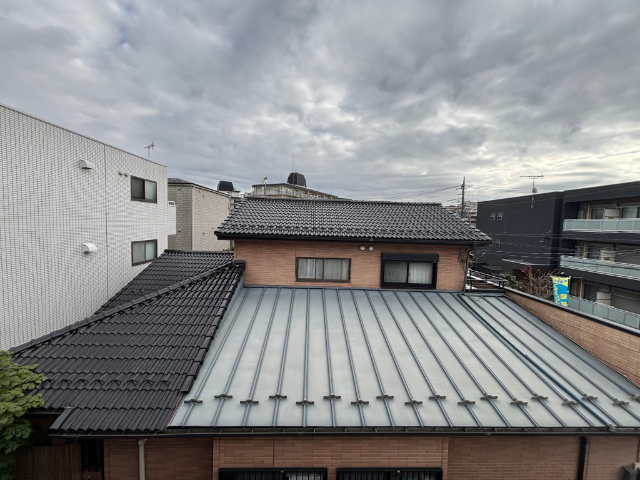 内観14