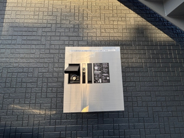 内観15