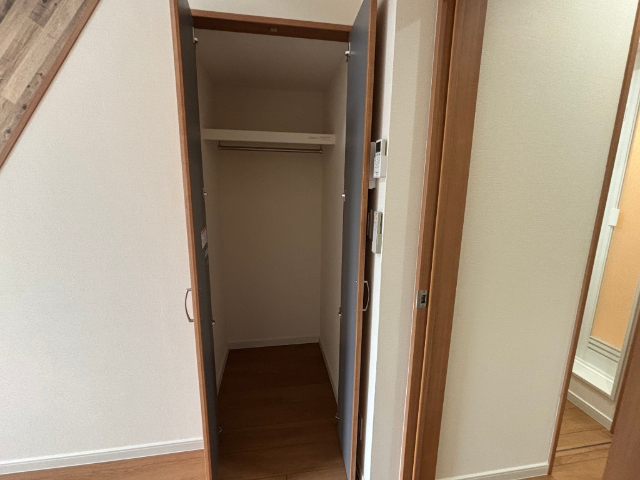 内観7