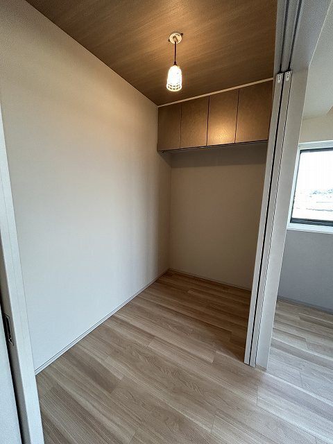 内観10