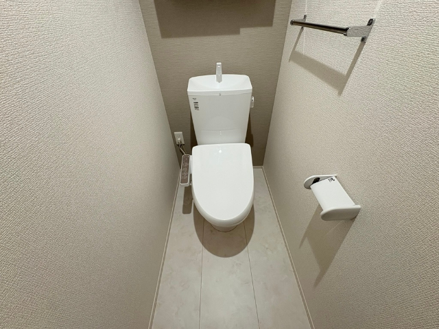 ����7