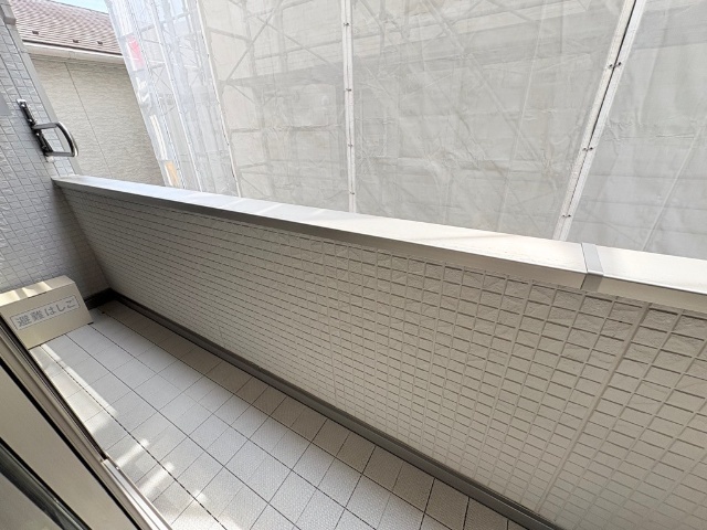 内観9