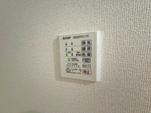 内観26