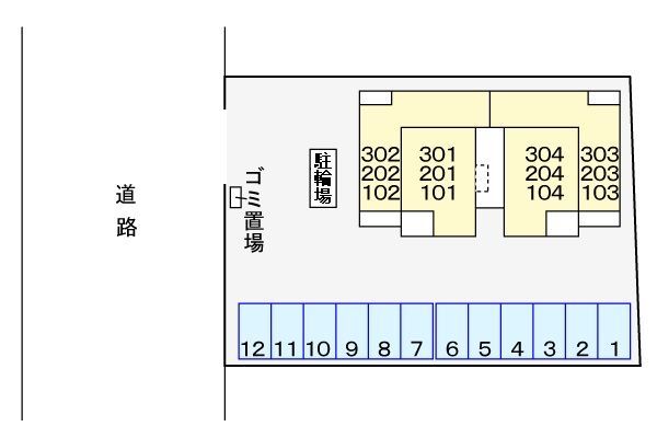 内観13