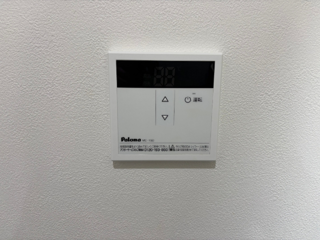 内観18