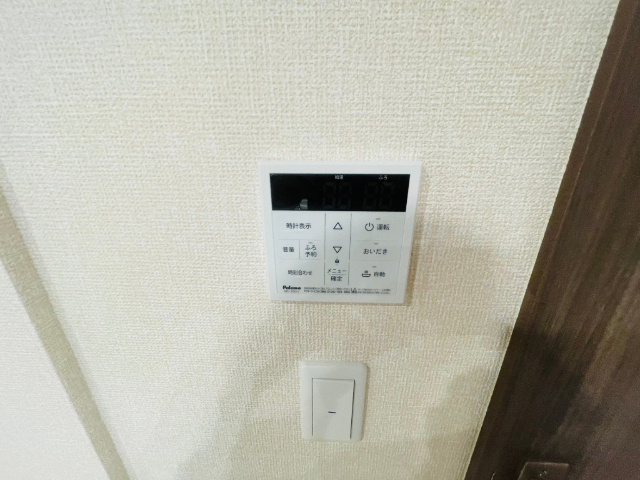 ����19