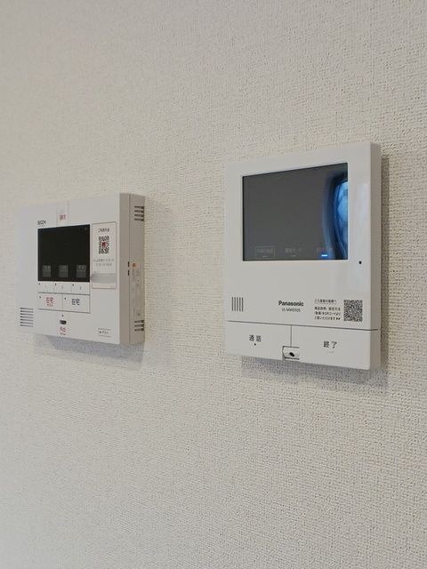 内観10