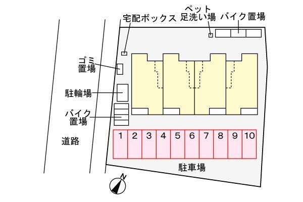 内観19