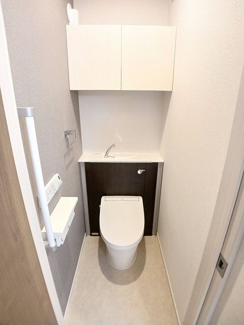 内観5
