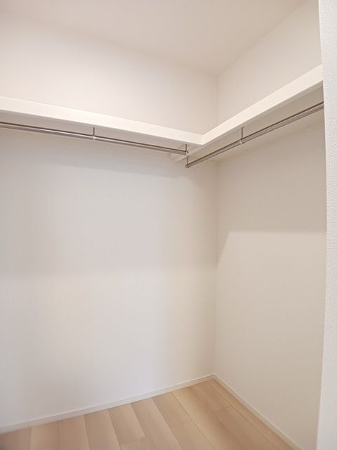 内観7