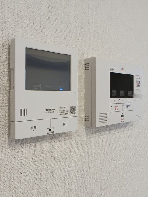 内観10