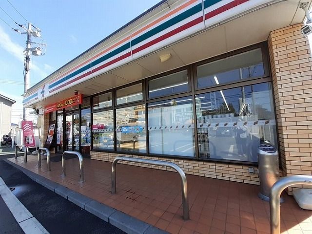 内観18