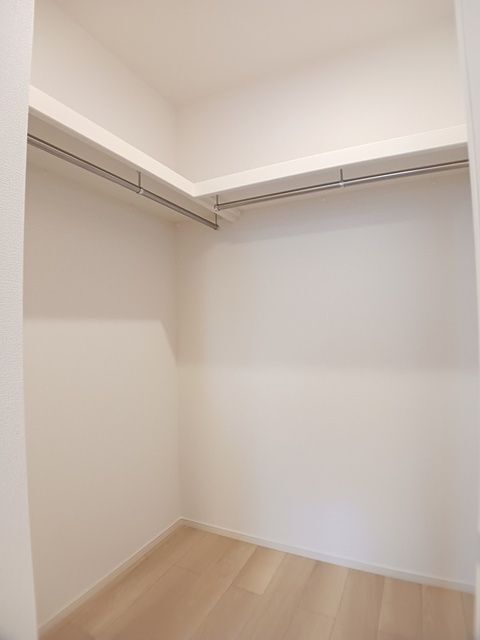 内観7