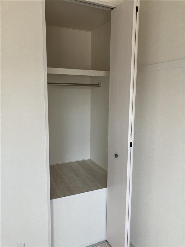 内観12