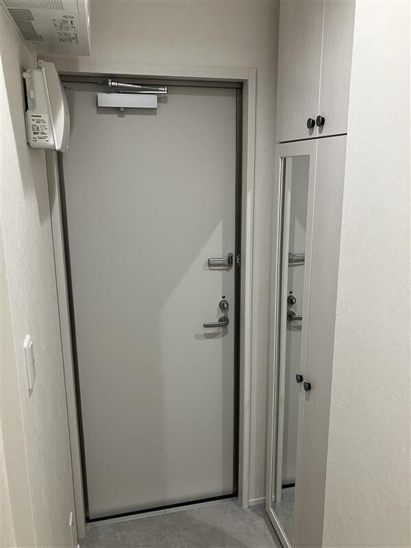 内観8