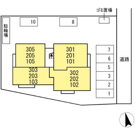 内観16